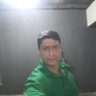 Profilbild von EsFernando