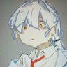 セイウチ鯨🐋@ファミウシ's profile picture