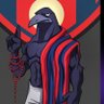 Para que si ya ganamos 🐦⬛ profil fotoğrafı