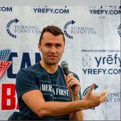 Politics1776 OP #007/92's profile picture