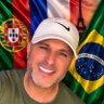 Фото профиля 🇵🇹Jose Carlos🇫🇷