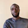 Fallou Thiam ๐ธ๐ณ's profile picture