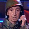 Profilbild von Louis Percival