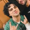 yaren's profile picture