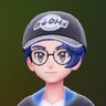 Profilbild von VictorPS