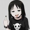 Yatzi's profile picture