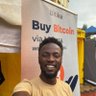 fideltodayy⚡️ profil fotoğrafı