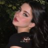 دٱﻧــه ¦♕ profil fotoğrafı