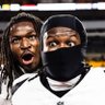 Profilbild von LOCK & HAWK