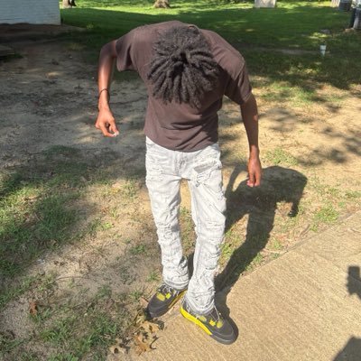igotbfdck's profile picture