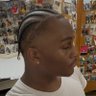CTRL📺📀||free 🇨🇩🇵🇸!!'s profile picture