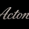 Profilbild von John Acton