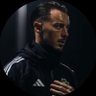 abood profil fotoğrafı