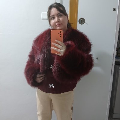 Buse Güngör's profile picture