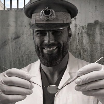 Mu_Scientist's profile picture
