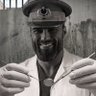 Mu_Scientist🏴‍☠️🇹🇷🇦🇿🇵🇰🇦🇶☢️🔬's profile picture