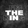 Profilbild von KINGS 34