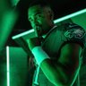 Chris Redfilds 🇫🇷 ⚜️⚔️🏰🎮🧟♂️🦅🏈🏎️🏁💚⚽ 的头像