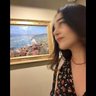 serap 的头像