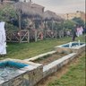 Фото профиля احمد