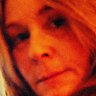 Profilbild von Penelope D