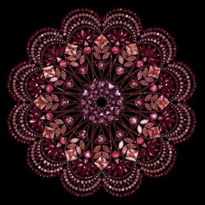 sislwp's profile picture