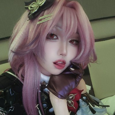Ecg5ye7DZj91740's profile picture