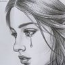 Just-ify's profile picture