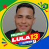 Фото профиля Samu🇧🇷