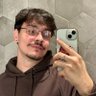 Profilbild von (Matias)