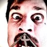 Whats Up?'s profile picture