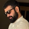 WaryahOne🇵🇰🇵🇸 profil fotoğrafı