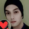 🚩 Rasheen Nautiyal 🚩 🕉 profil fotoğrafı