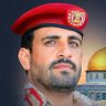 ع's profile picture