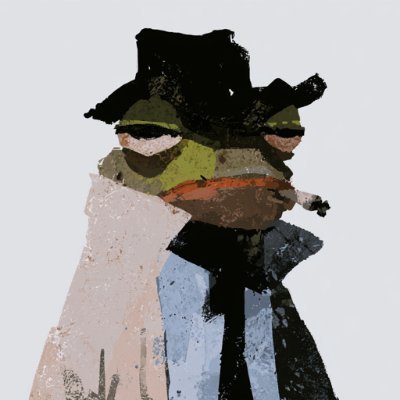 antrofrog_'s profile picture