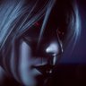 Volkashin3D's profile picture