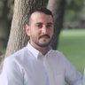 أبــوإلياس الحزمي profil fotoğrafı