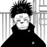 Profilbild von butteater_6017