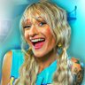 Wheezy's profile picture
