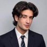 Asad Lee's profile picture