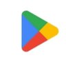 Play Store's profile picture