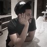 sarahแตแตโฟสทแตแต saw abel's profile picture