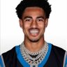 Bryce Young Glazer's profile picture