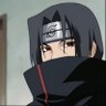 ً's profile picture