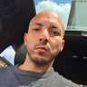 Adam Hari's profile picture