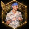 jake's profile picture