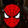 0xghost8 profil fotoğrafı