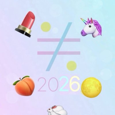 haroglory25's profile picture