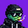 Profilbild von Shakers