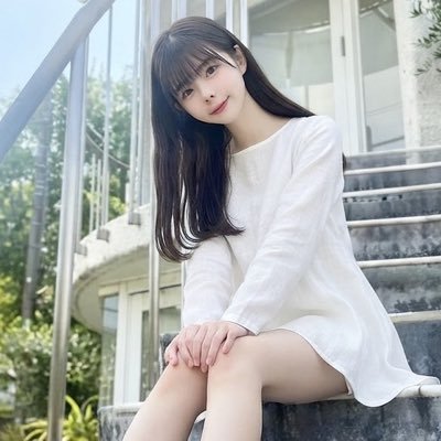 ja_ahanana's profile picture